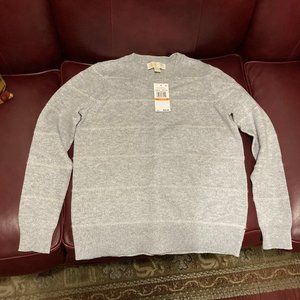 Michael Kors Sweater